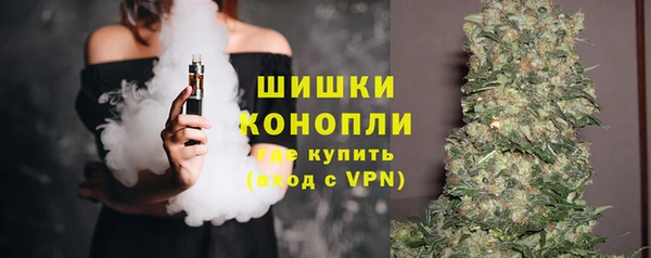 стаф Беломорск