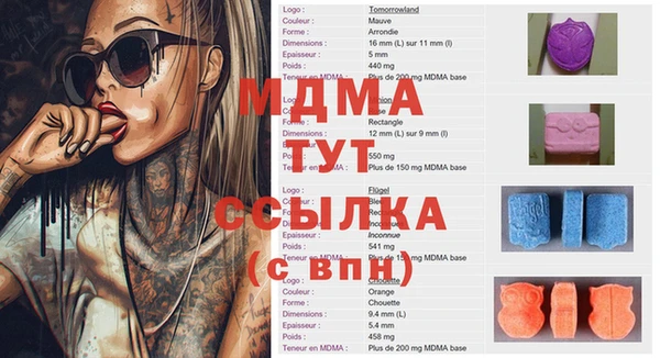 ПСИЛОЦИБИНОВЫЕ ГРИБЫ Белоозёрский