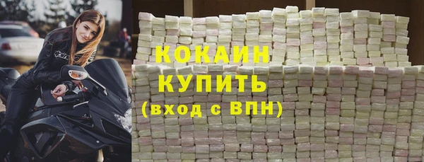 соль ск Богородицк