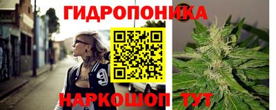 2c-b Мариинск