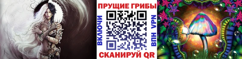 Псилоцибиновые грибы ЛСД  Воркута 